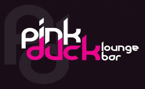 Pink Duck Lounge Bar - Accommodation Newcastle 0