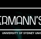 Hermann's - Accommodation Newcastle