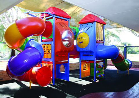 Echuca Moama RSL & Citizens Club Ltd - Accommodation Newcastle 0