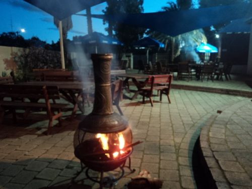 North Bungunya ACT Accommodation Newcastle