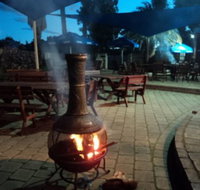 Grass Valley Tavern - Accommodation Newcastle