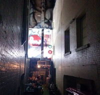 Brew - Accommodation Newcastle