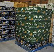 Monaro Folk Music Society - Accommodation Newcastle