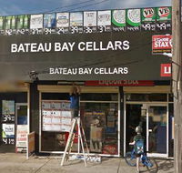 Little Saigon Grill - Accommodation Newcastle