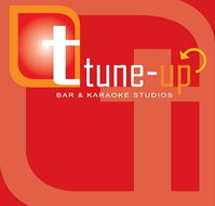 Tune Up Bar amp Karaoke Studios - Accommodation Newcastle