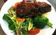 Romsey Hotel - thumb 3