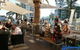 Watermark Glenelg - thumb 0