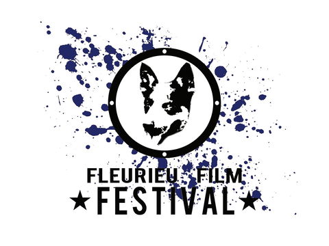 Fleurieu Film Festival - Accommodation Newcastle 0
