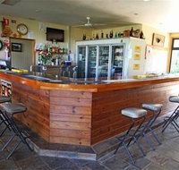 Garradunga Hotel - Accommodation Newcastle
