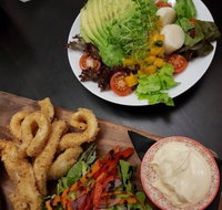 Codie's Place - Accommodation Newcastle