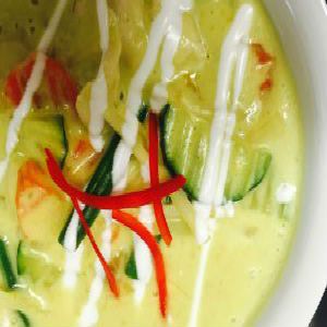 Bangkok Rose Thai Restaurant - Accommodation Newcastle 3