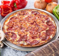 Roscoes Piazza - Accommodation Newcastle