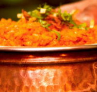 Masala Indian Cuisine - Accommodation Newcastle