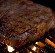 AM Grill - Accommodation Newcastle