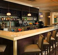 Royal Spoon - Accommodation Newcastle