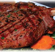 Verona Restaurant at Ibis Styles - Accommodation Newcastle