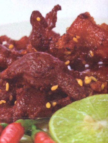 Timmy Thai - Accommodation Newcastle 2