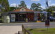 Buxton General Store - thumb 0