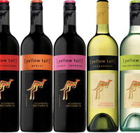 Bellingen Cellars Bottle Shop - Accommodation Newcastle