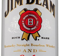 Local Liquor - Accommodation Newcastle