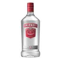 Nambucca River Co-Op Society Ltd - Accommodation Newcastle