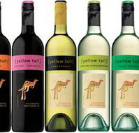 Scotts Head Liquor Store - Accommodation Newcastle