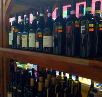 Parap Fine Foods - Accommodation Newcastle