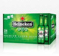 Vintage Cellars - Accommodation Newcastle