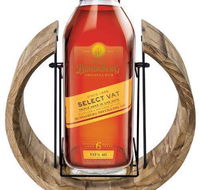 Quench Cellars - Accommodation Newcastle