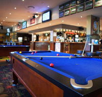 Merrimac Tavern - Accommodation Newcastle