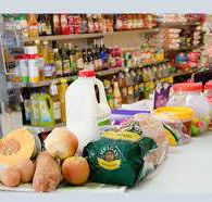 Killcare Cellars  General Store - Accommodation Newcastle