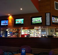 Blacks Beach Tavern - Accommodation Newcastle