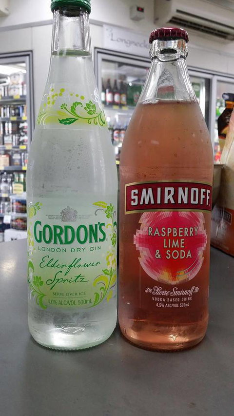 Fennell Bay Cellars - Accommodation Newcastle 2