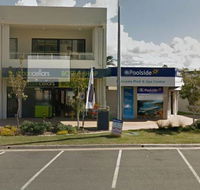Urban Cellars - Accommodation Newcastle