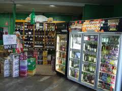 Figtree Cellars - Accommodation Newcastle 3