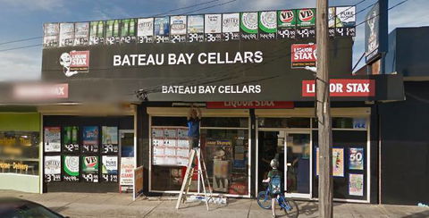 Bateau Bay Cellars - Accommodation Newcastle 0