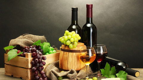 Bateau Bay Cellars - Accommodation Newcastle 4