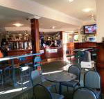 The Old PubWoy Woy Hotel - Accommodation Newcastle