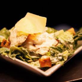 Pub Mooloolaba - Accommodation Newcastle 0