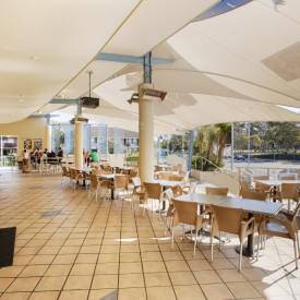 Pub Mooloolaba - Accommodation Newcastle 2