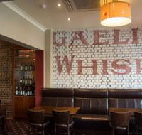 White Bull Hotel Armidale - Accommodation Newcastle