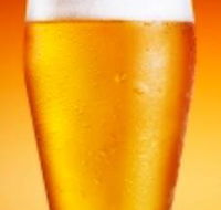 Helensvale Tavern - Accommodation Newcastle