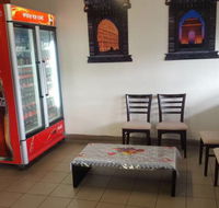 Masala Indian Cuisine Andergrove - Accommodation Newcastle