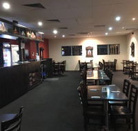 Masala Indian Cuisine Northern Beaches - Accommodation Newcastle