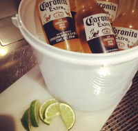 The Exchange - Accommodation Newcastle