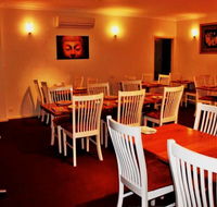 Yummy Thai at Wauchope - Accommodation Newcastle