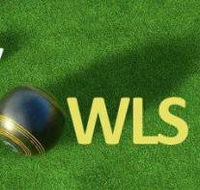 Raymond Terrace Bowling Club - Accommodation Newcastle