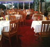 Taj Tandoori Indian Restaurant - Accommodation Newcastle