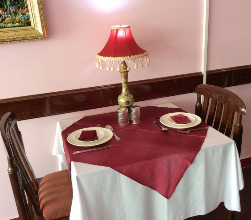 Rockhampton QLD Accommodation Newcastle