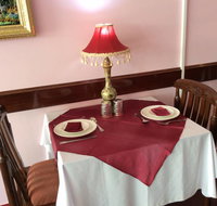 Punjabi Indian Tandoori Restaurant - Accommodation Newcastle